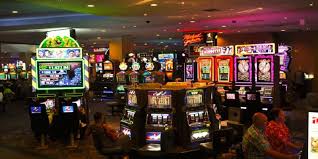 Вход на зеркало Kaktuz Casino